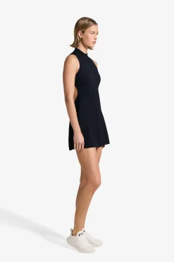 GIGI C Dresses|Dresses|Marcella Snakeskin Dress