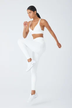 GIGI C Matching Sets|Sport Tops|Marissa Snakeskin Bra