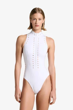 GIGI C One Pieces|Surf|Mathilda One Piece