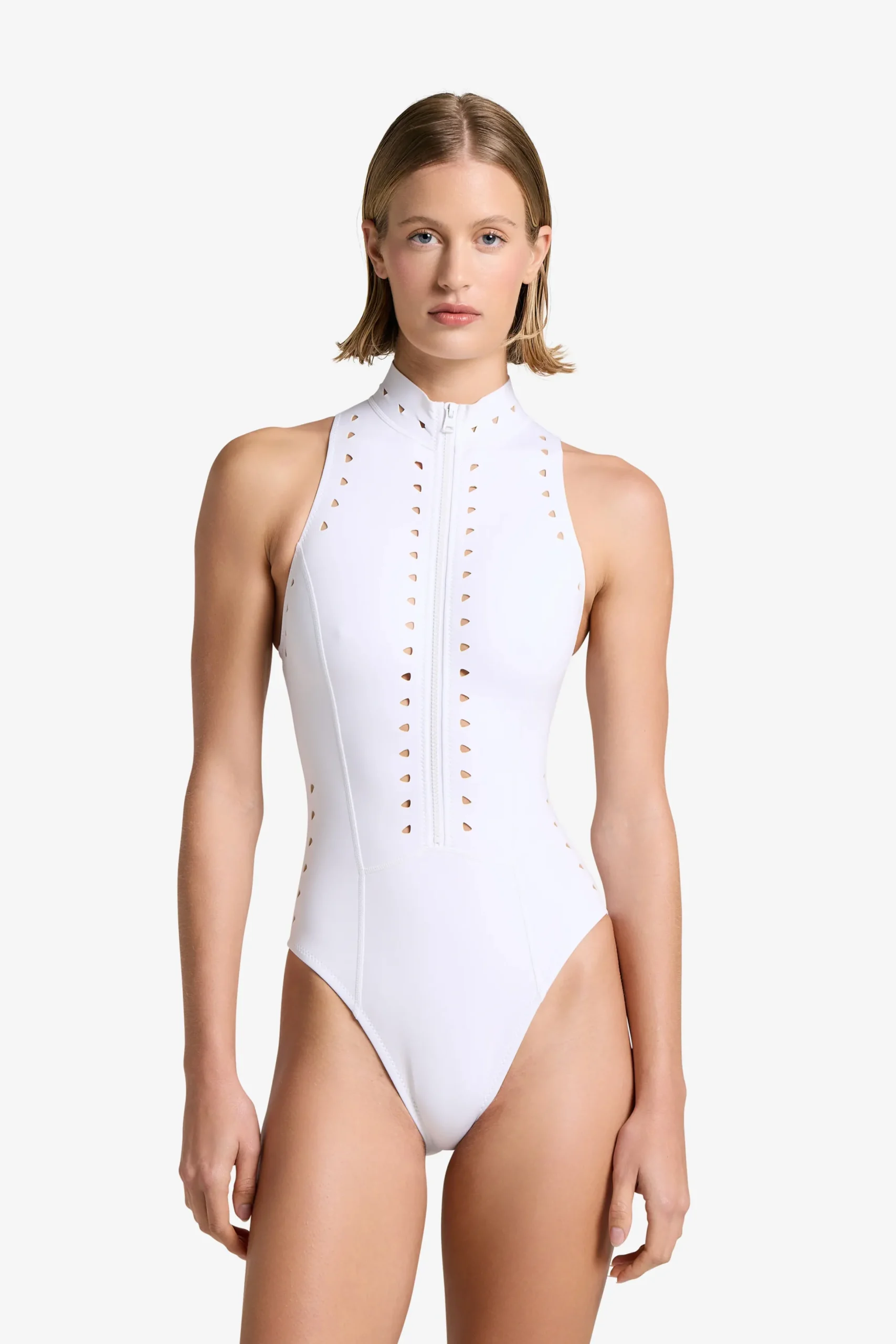 GIGI C One Pieces|Surf|Mathilda One Piece