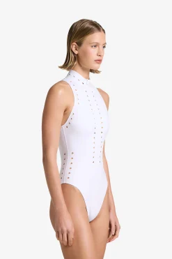 GIGI C One Pieces|Surf|Mathilda One Piece