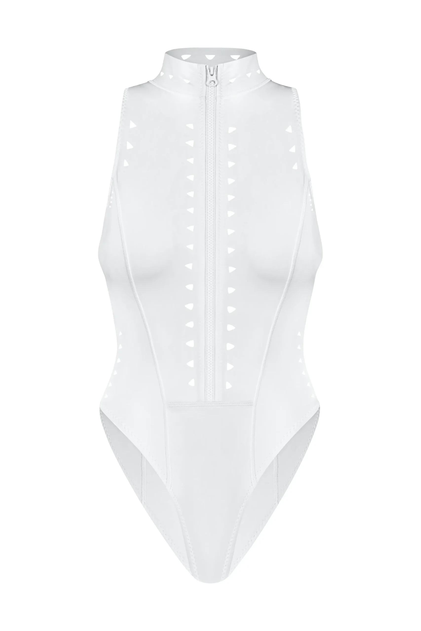 GIGI C One Pieces|Surf|Mathilda One Piece