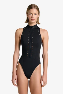 GIGI C Surf|One Pieces|Mathilda One Piece