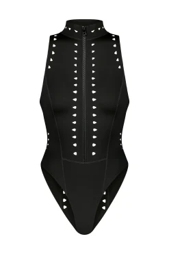 GIGI C Surf|One Pieces|Mathilda One Piece