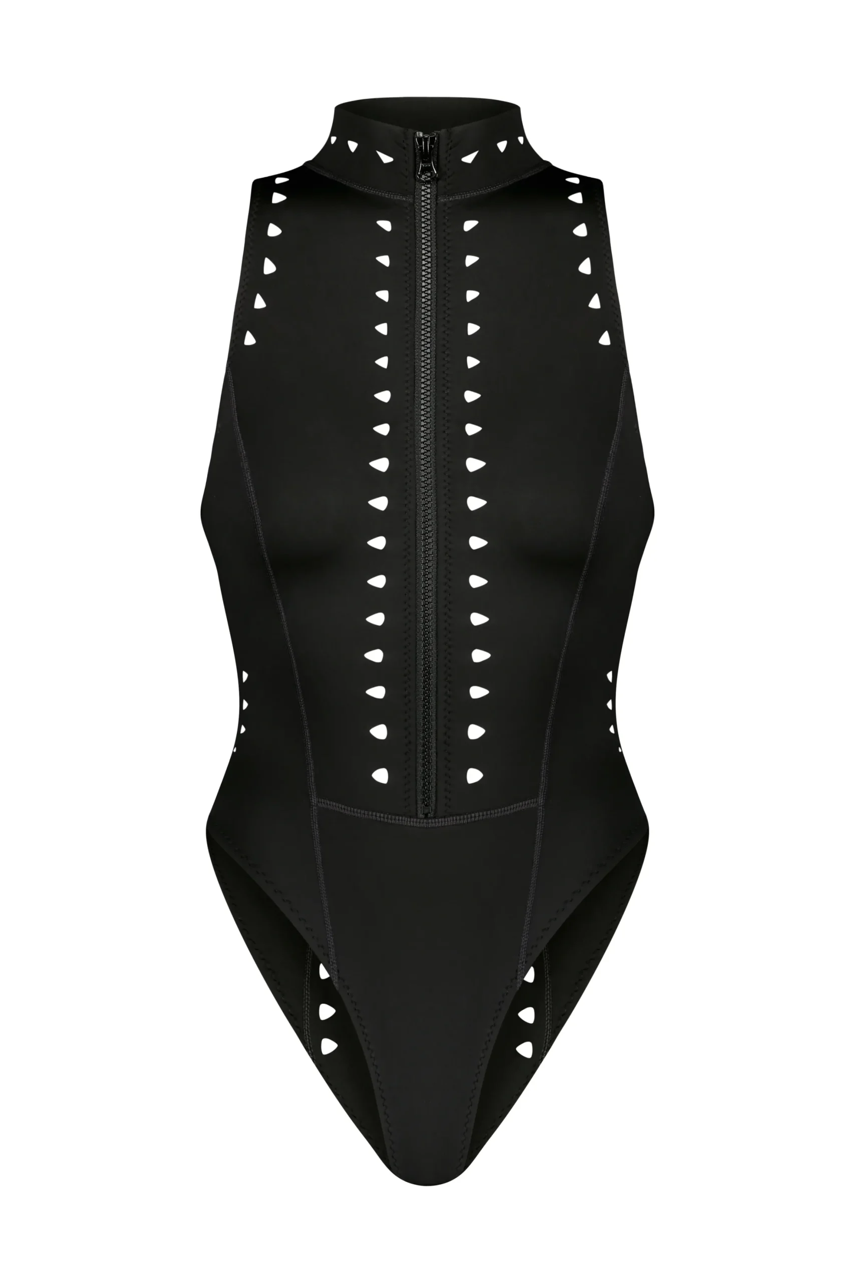 GIGI C Surf|One Pieces|Mathilda One Piece