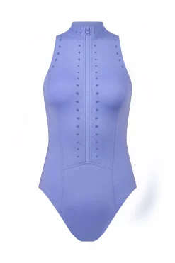 GIGI C Surf|One Pieces|Mathilda One Piece