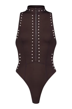 GIGI C One Pieces|Mathilda One Piece