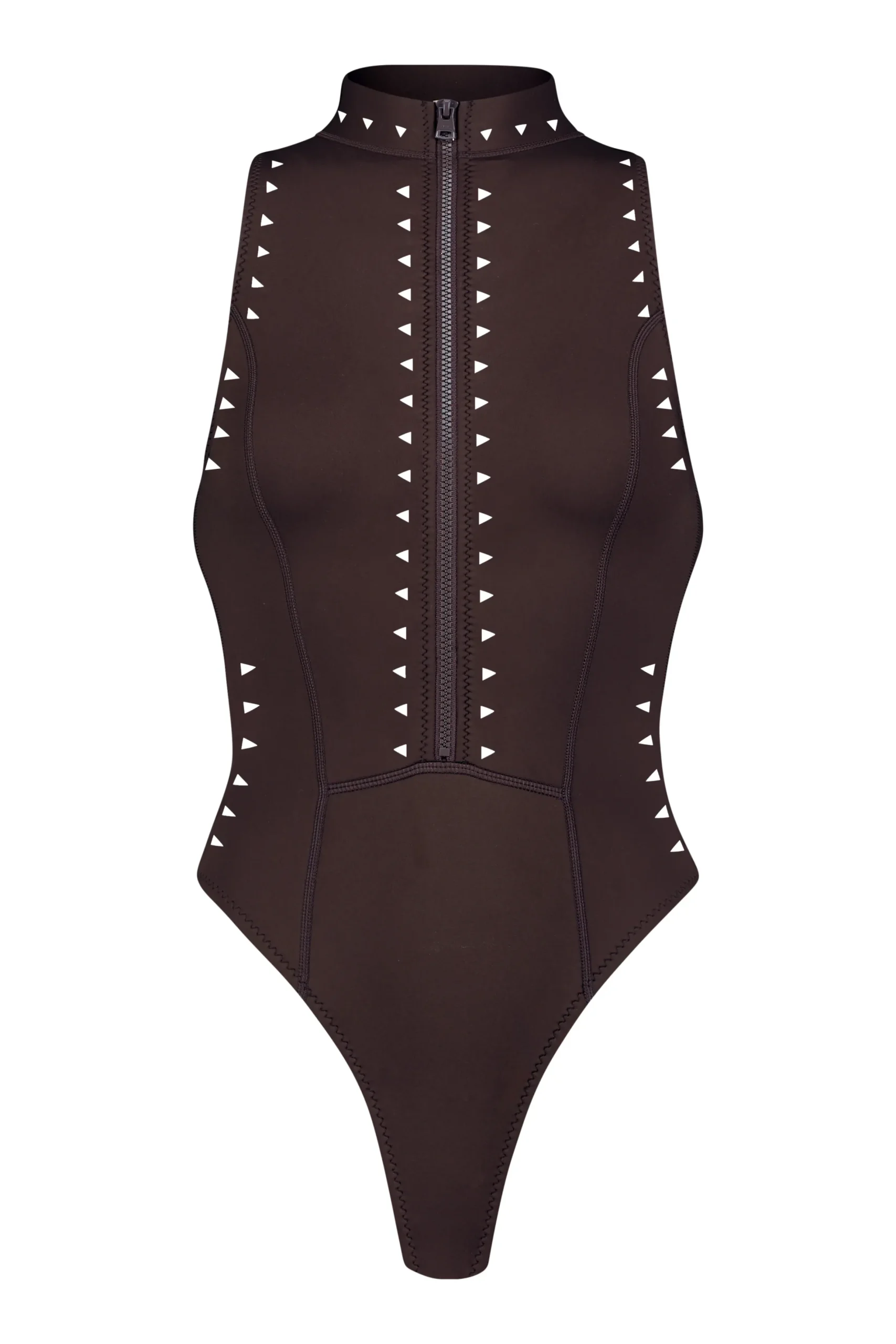 GIGI C One Pieces|Mathilda One Piece