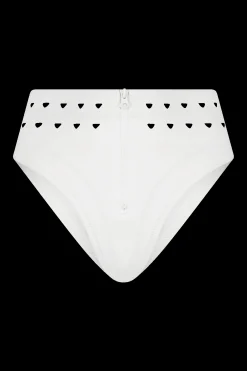 GIGI C Matching Sets|Swim Bottoms|McKenzie Bottom