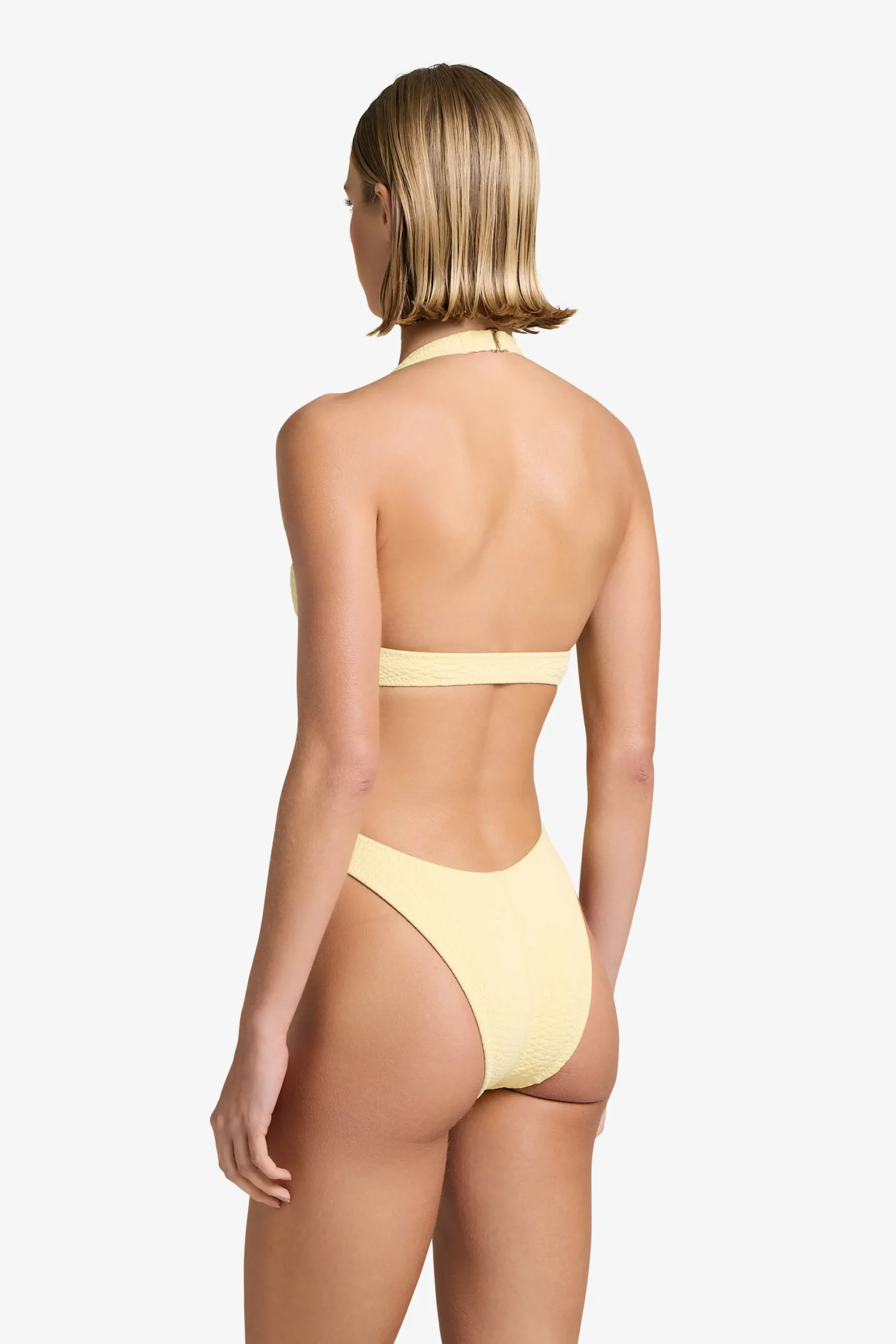 GIGI C One Pieces|Megan Snakeskin One Piece