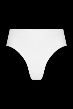 GIGI C Matching Sets|Swim Bottoms|Melinda Snakeskin Bottom