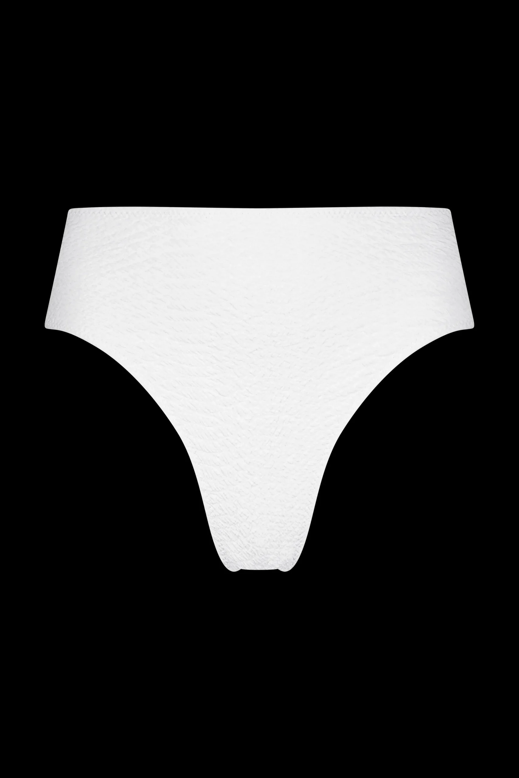 GIGI C Matching Sets|Swim Bottoms|Melinda Snakeskin Bottom