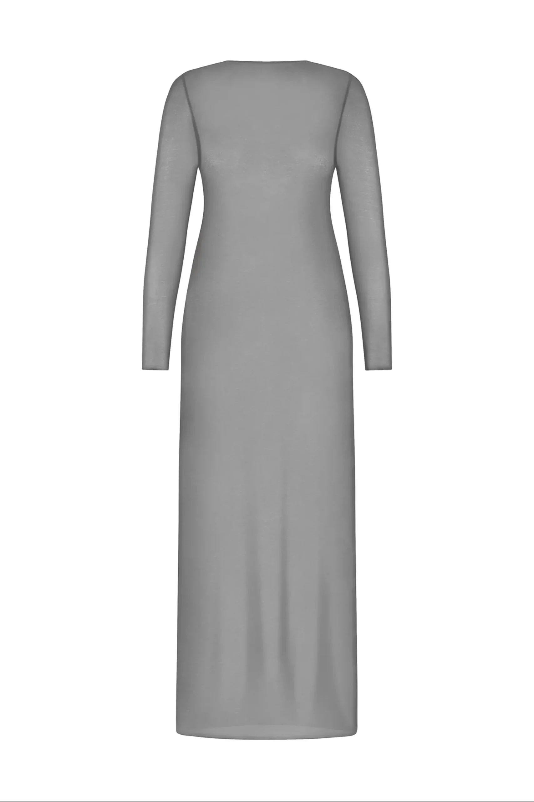 GIGI C Coverups|Dresses|Michelle Mesh Coverup