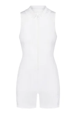 GIGI C Rompers & Jumpsuits|Mina Romper