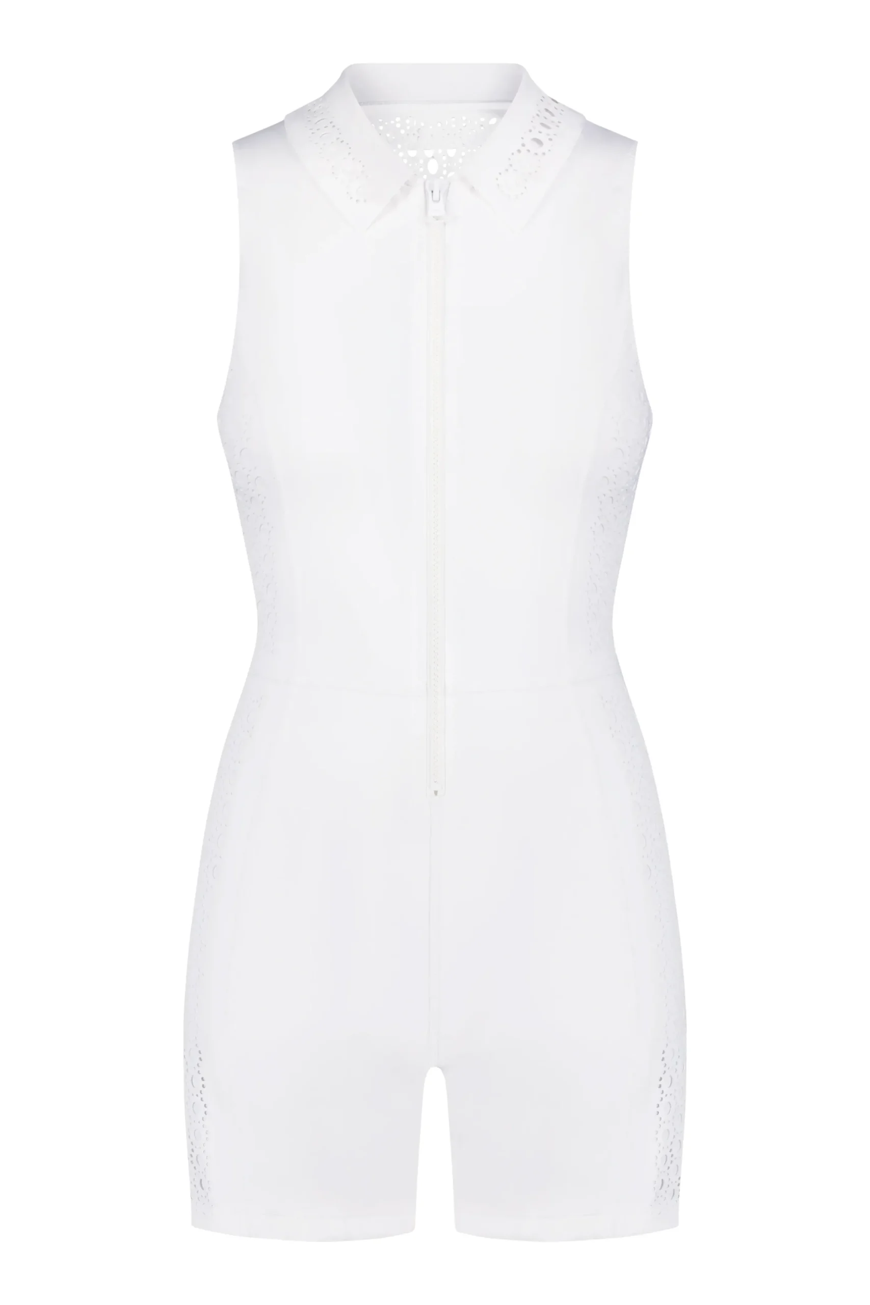 GIGI C Rompers & Jumpsuits|Mina Romper