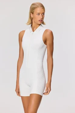 GIGI C Rompers & Jumpsuits|Mina Romper