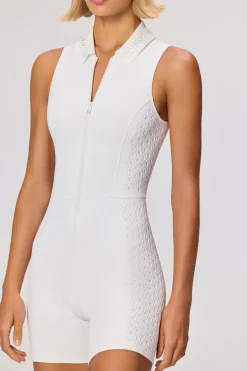 GIGI C Rompers & Jumpsuits|Mina Romper