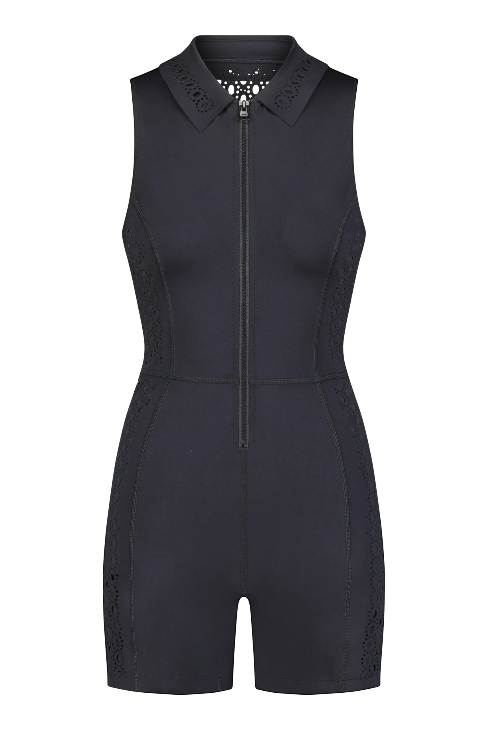 GIGI C Rompers & Jumpsuits|Mina Romper