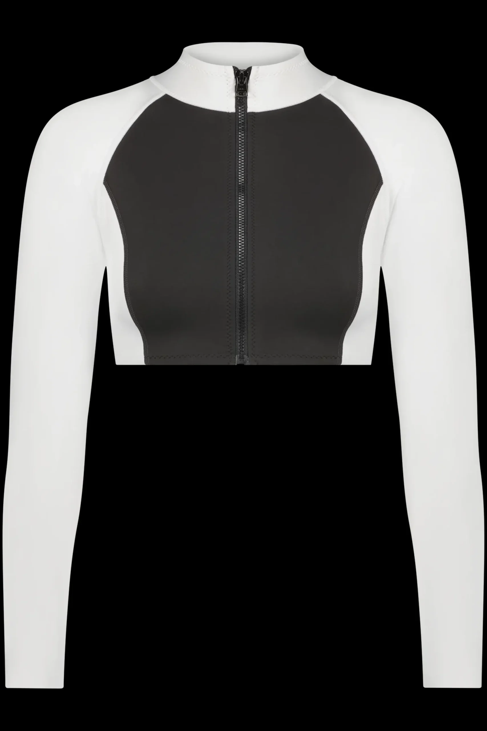 GIGI C Surf|Matching Sets|Missy Surf Jacket