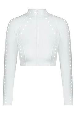 GIGI C Surf|Matching Sets|Morgan Surf Jacket