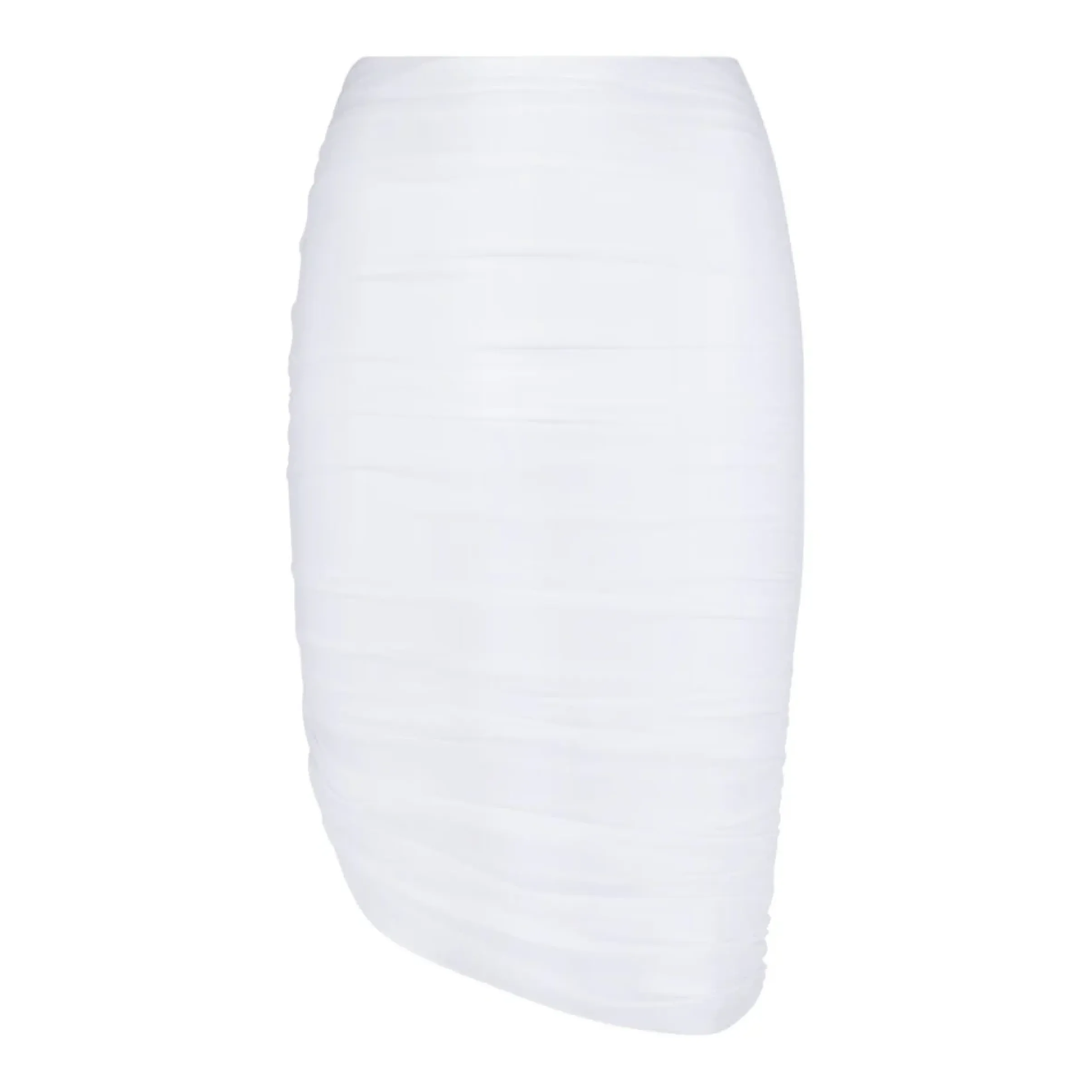GIGI C Coverups|Matching Sets|Odette Top & Skirt
