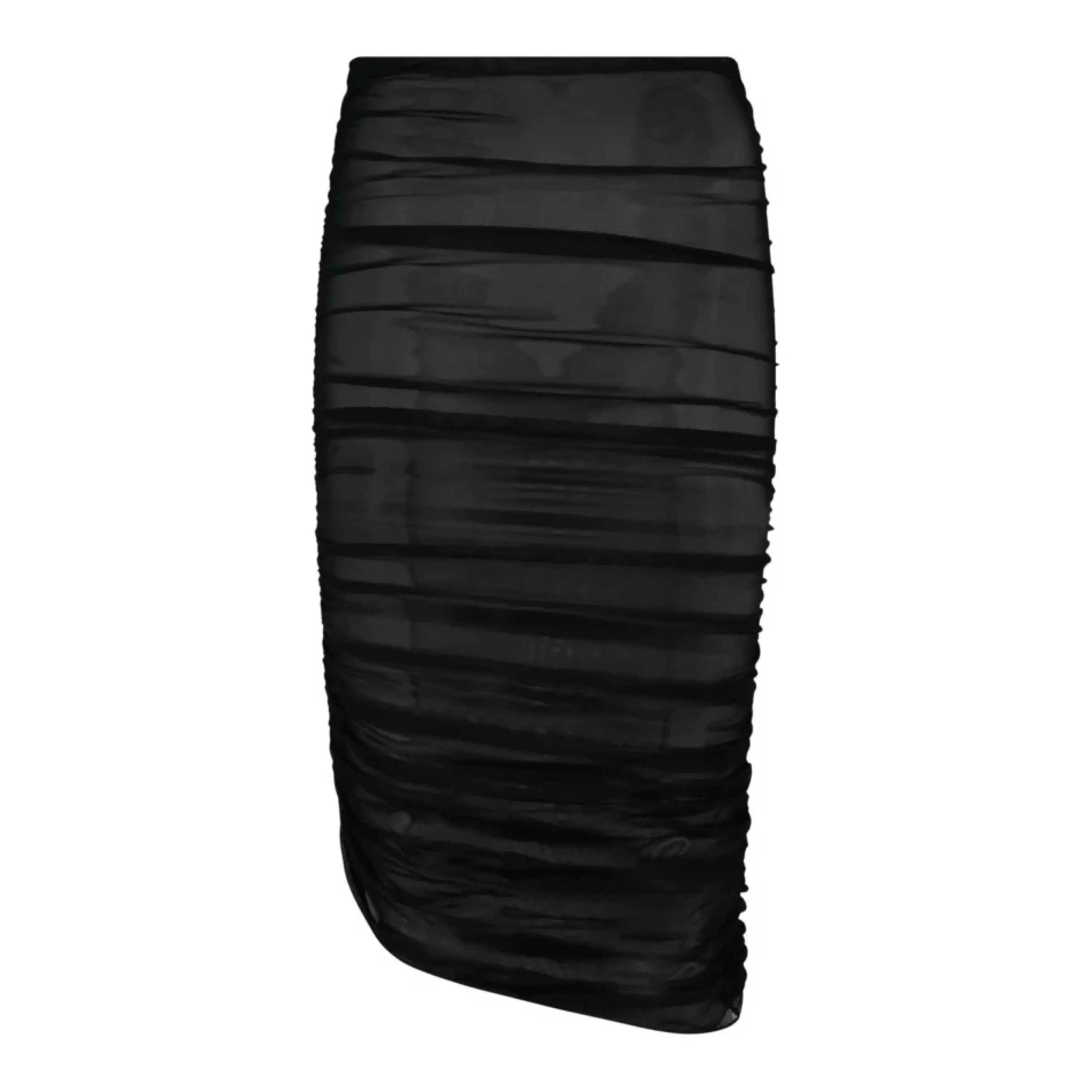 GIGI C Coverups|Matching Sets|Odette Top & Skirt