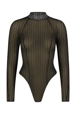 GIGI C Surf|One Pieces|Poppy Surfsuit