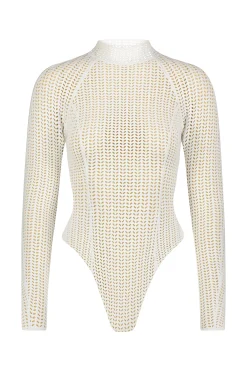 GIGI C Surf|One Pieces|Poppy Surfsuit