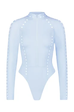 GIGI C Surf|One Pieces|Riley Surfsuit
