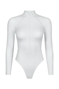 GIGI C Surf|One Pieces|Riley Surfsuit
