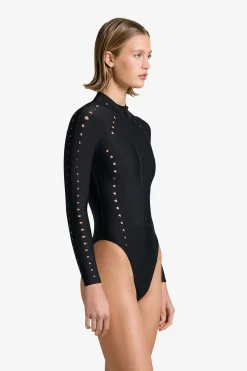 GIGI C Surf|One Pieces|Riley Surfsuit