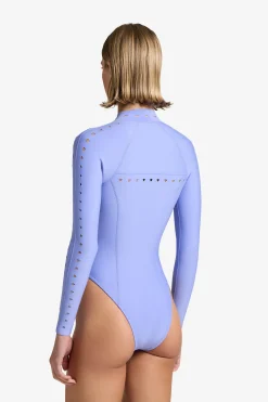 GIGI C Surf|One Pieces|Riley Surfsuit