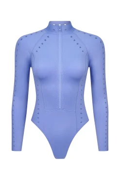 GIGI C Surf|One Pieces|Riley Surfsuit