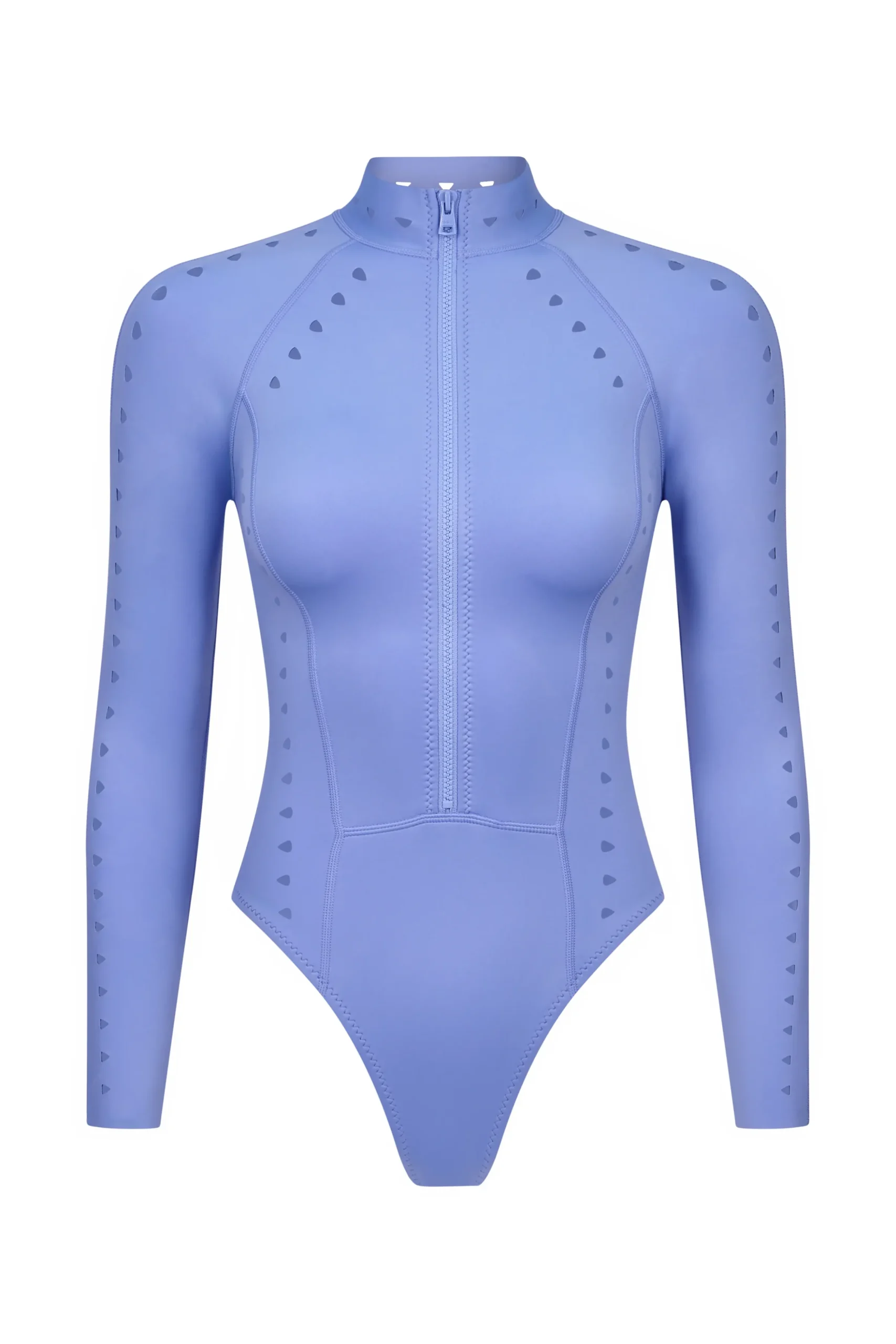 GIGI C Surf|One Pieces|Riley Surfsuit