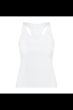 GIGI C Matching Sets|Sport Tops|Roberta Tank