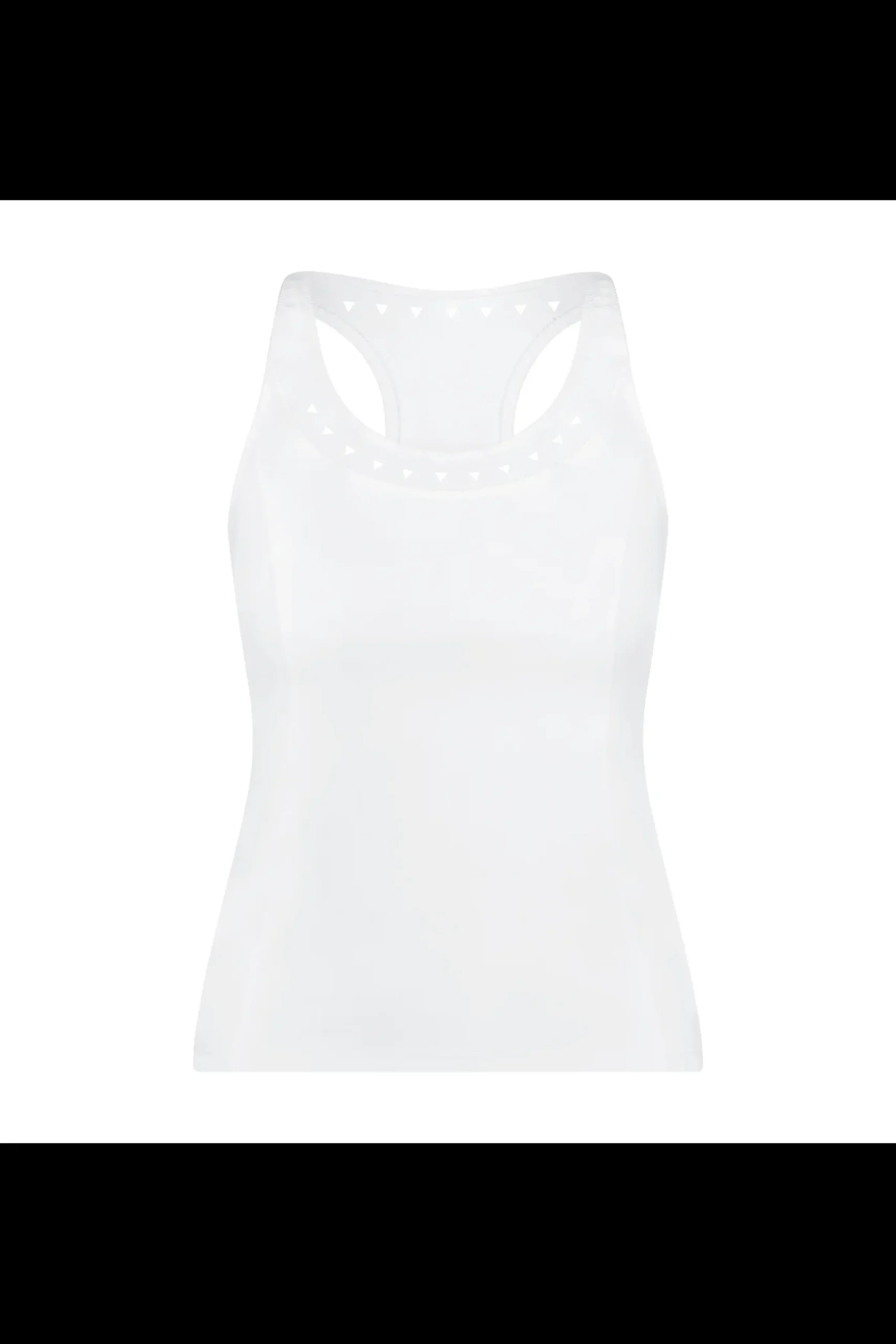 GIGI C Matching Sets|Sport Tops|Roberta Tank
