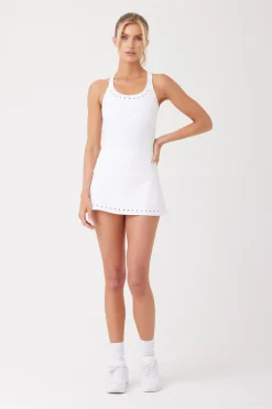 GIGI C Matching Sets|Sport Tops|Roberta Tank