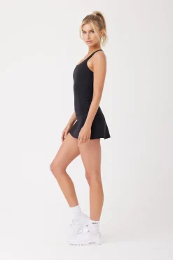 GIGI C Matching Sets|Sport Tops|Roberta Tank