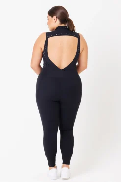 GIGI C Rompers & Jumpsuits|Sarah Jumpsuit