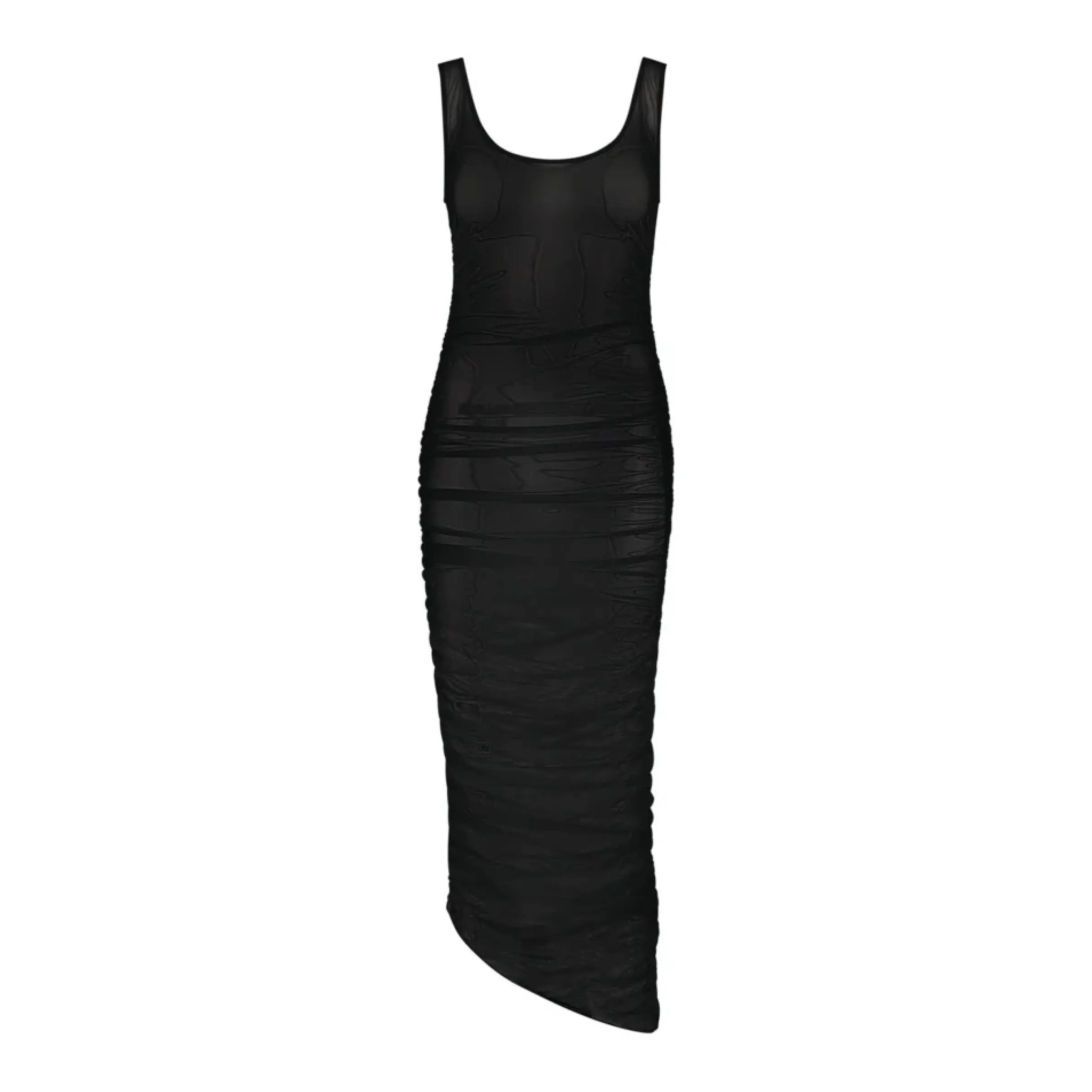 GIGI C Coverups|Dresses|Stevie Midi Dress