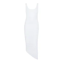 GIGI C Coverups|Dresses|Stevie Midi Dress