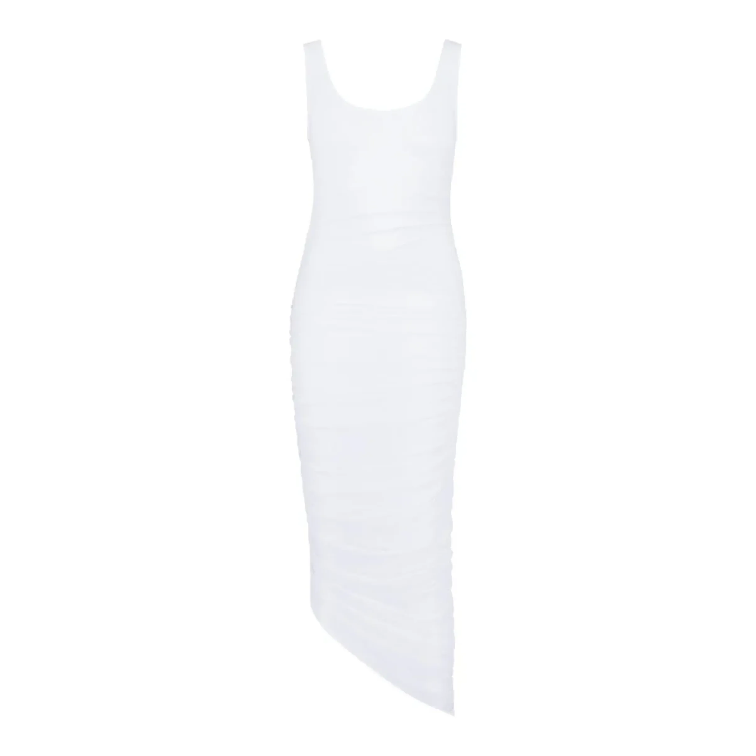GIGI C Coverups|Dresses|Stevie Midi Dress