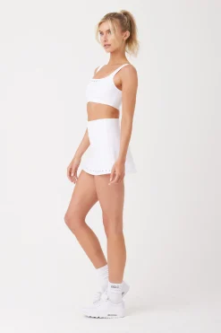 GIGI C Matching Sets|Dresses|Susie Skirt