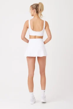 GIGI C Matching Sets|Dresses|Susie Skirt