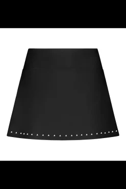 GIGI C Matching Sets|Dresses|Susie Skirt