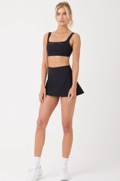 GIGI C Matching Sets|Dresses|Susie Skirt
