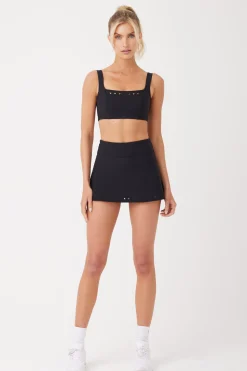 GIGI C Matching Sets|Dresses|Susie Skirt