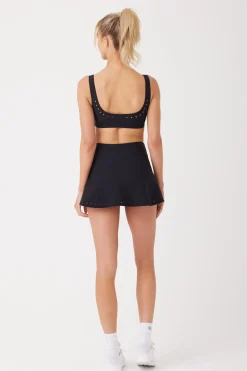 GIGI C Matching Sets|Dresses|Susie Skirt