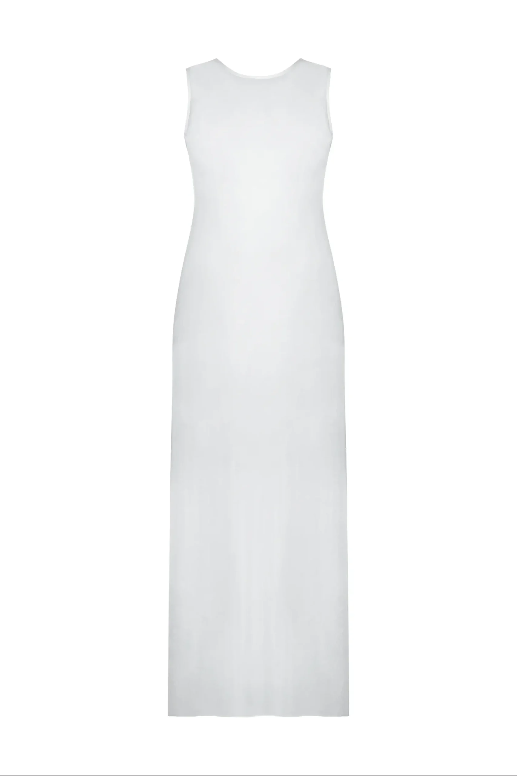 GIGI C Coverups|Dresses|Terri Mesh Coverup