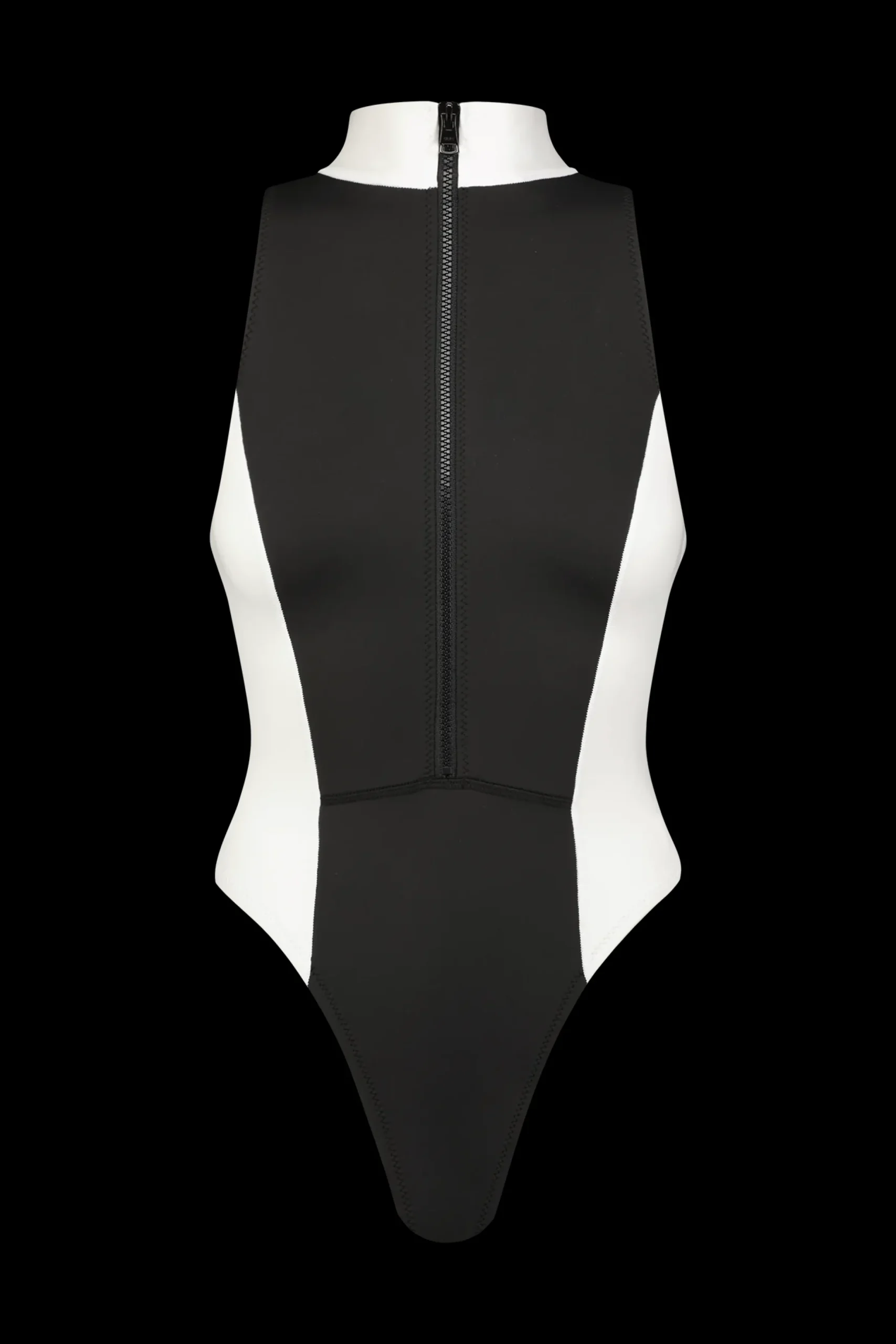 GIGI C Surf|One Pieces|Tessa One Piece
